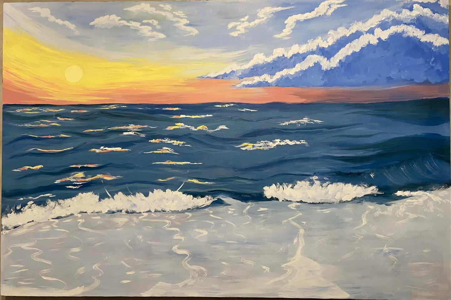 Untitled